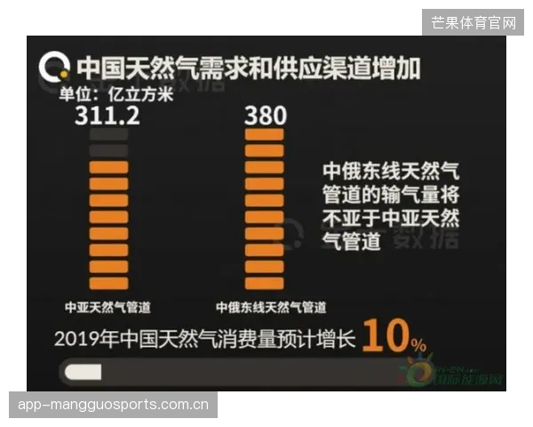 NFL与Zebra长达12年的合作揭示：累计追踪超过15,000名球员、覆盖55万次比赛的数据如何驱动联盟决策