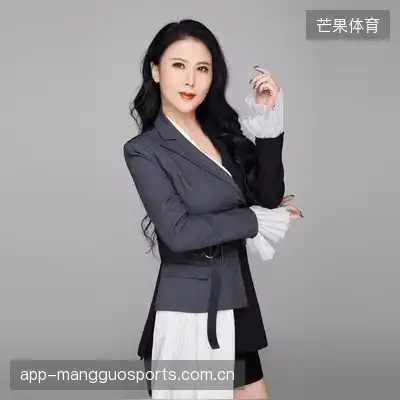 杜樱雅
