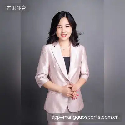 江晚吟