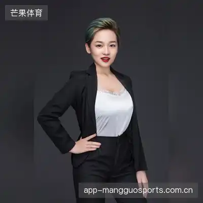 刘子涵