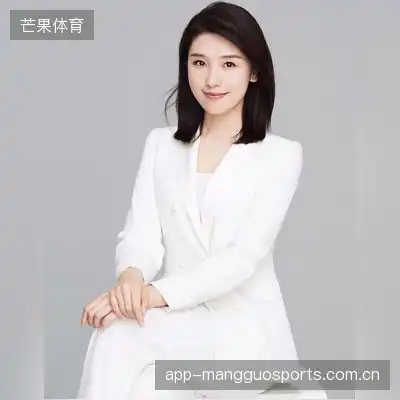 龙梓涵